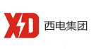 天津茄子影院成人污版電纜為西安西電集團多家企業配套供應