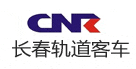 天津茄子影院成人污版電纜為長客-常春軌道客車大連機車唐山機車株洲機車等國內多家鐵路機車車輛企業配套！